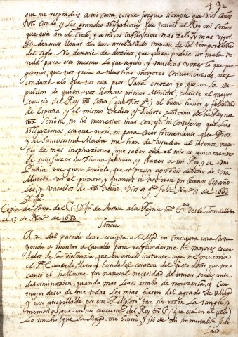 Imagen del registro