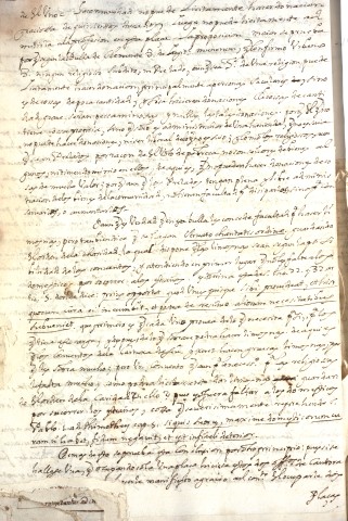 application/pdf