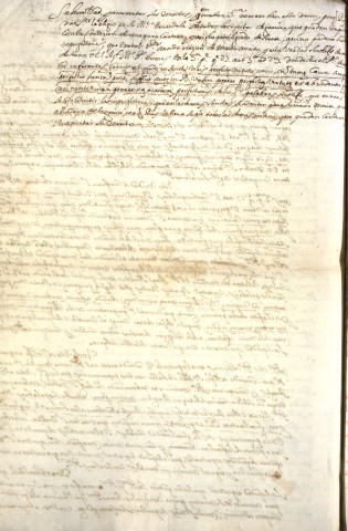 application/pdf