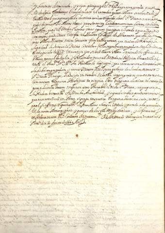 Imagen del registro