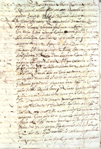 application/pdf