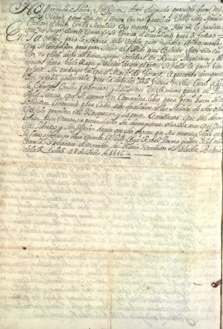 application/pdf