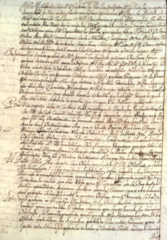 application/pdf