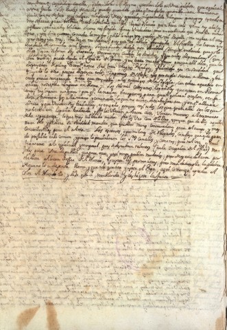 Imagen del registro