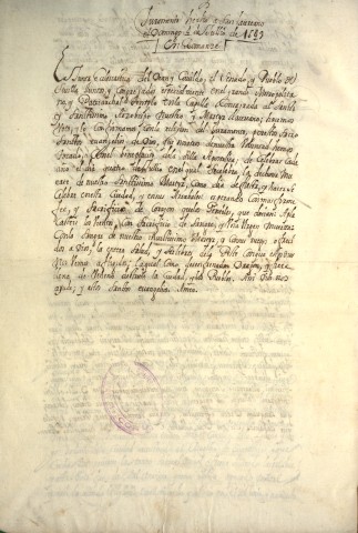 application/pdf
