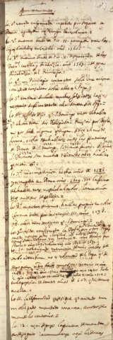 application/pdf