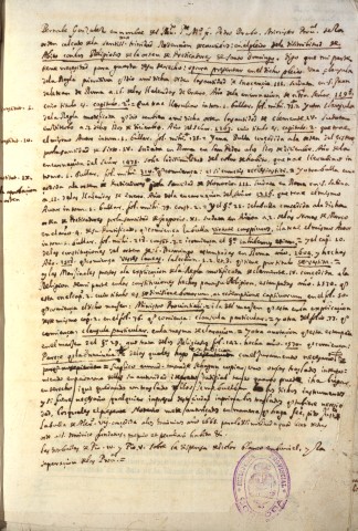 application/pdf