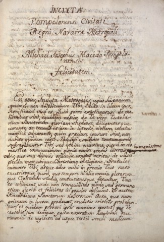 application/pdf