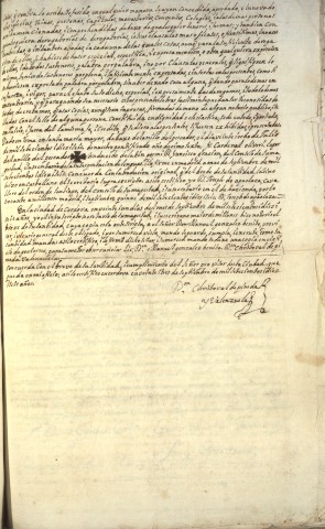 Imagen del registro