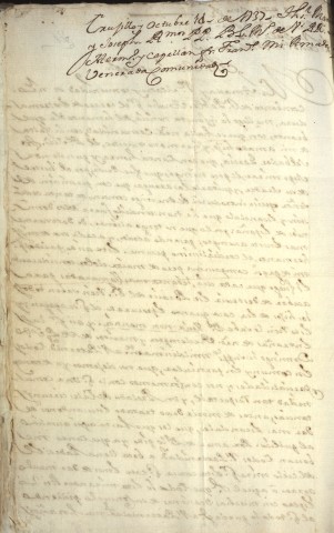 application/pdf