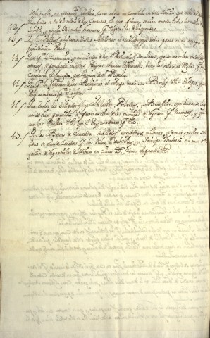 application/pdf
