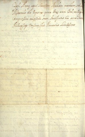 application/pdf