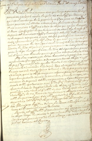 application/pdf
