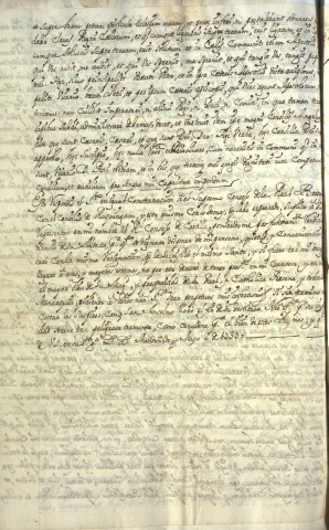 application/pdf