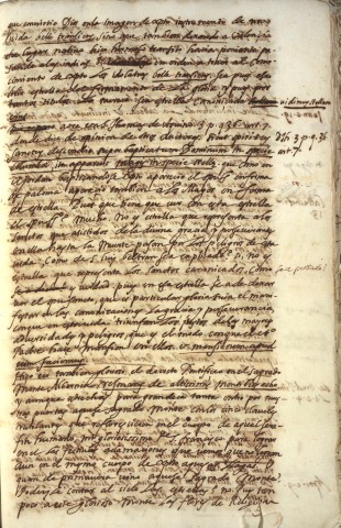 Imagen del registro