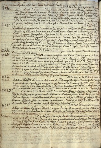 Imagen del registro