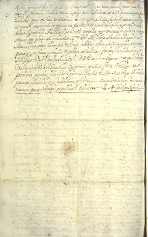 application/pdf