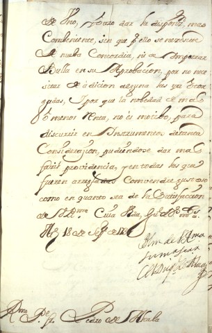 Imagen del registro
