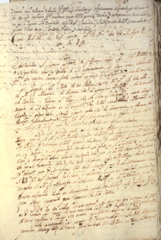 Imagen del registro