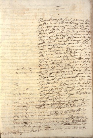 Imagen del registro