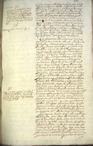 application/pdf