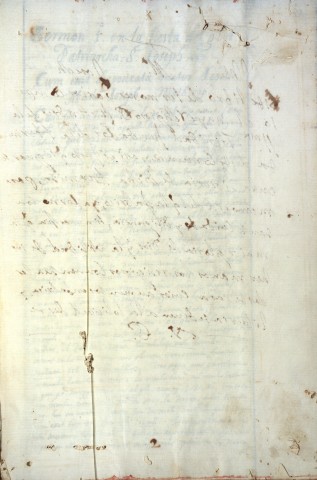 Imagen del registro