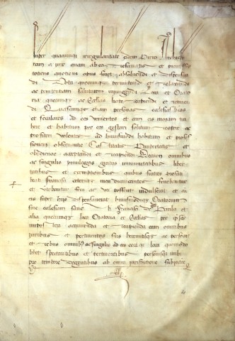 application/pdf