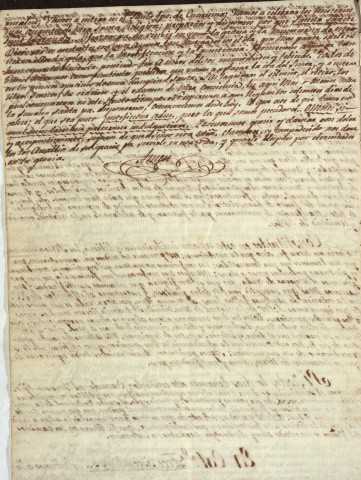 application/pdf