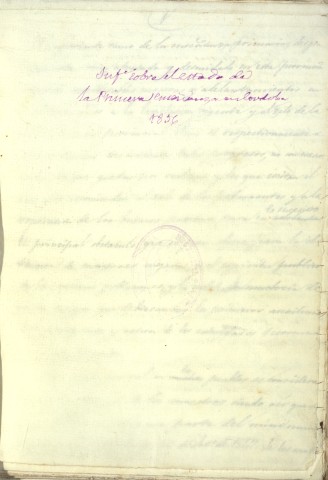 application/pdf