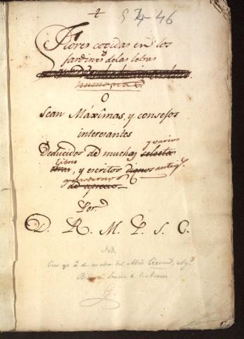 Imagen del registro