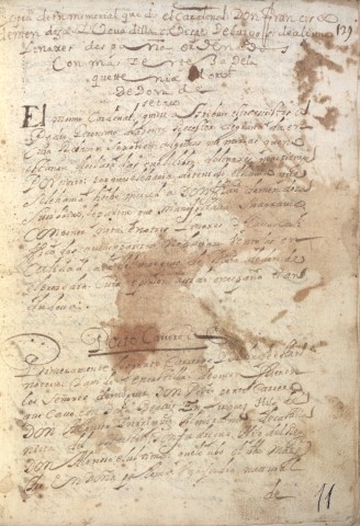 Imagen del registro