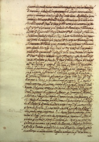 application/pdf