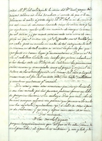 application/pdf