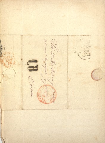 Imagen del registro