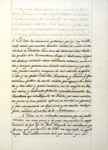 application/pdf