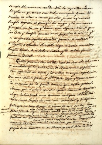 application/pdf