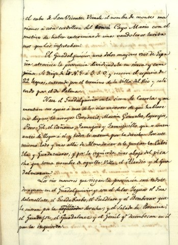 application/pdf