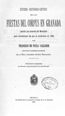 Imagen del registro