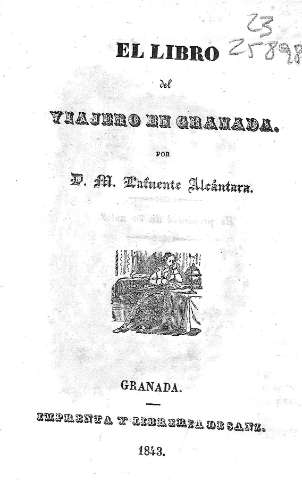 Imagen del registro