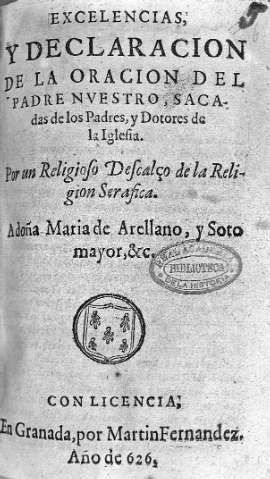 Imagen del registro