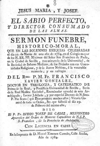 Imagen del registro