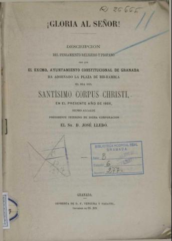 Imagen del registro