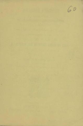 application/pdf