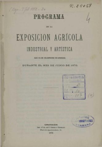 application/pdf