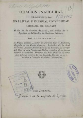 Imagen del registro