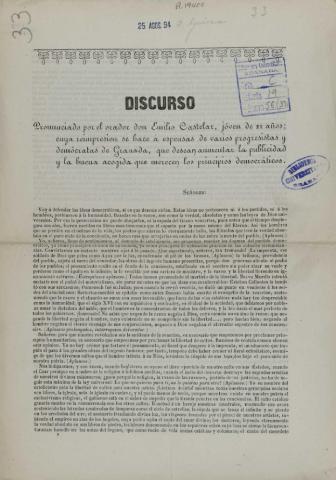application/pdf