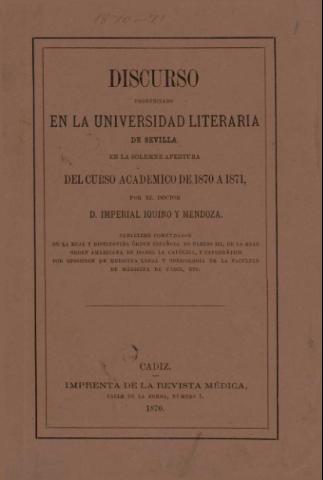 application/pdf