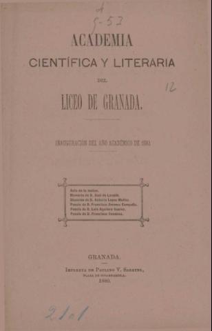 application/pdf