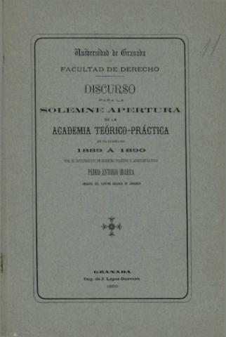 application/pdf