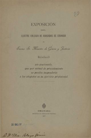 application/pdf